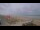 Webcam in Jullouville, 15.6 km entfernt