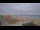 Webcam in Jullouville, 4.8 km