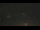 Webcam in Jullouville, 6.9 mi away