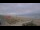 Webcam in Jullouville, 0.2 km