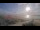 Webcam in Jullouville, 17.8 km entfernt