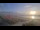 Webcam in Jullouville, 4.8 km entfernt