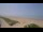 Webcam in Jullouville, 30.9 km