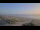 Webcam in Jullouville, 23 km