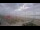 Webcam in Jullouville, 17.8 km