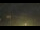 Webcam in Jullouville, 17.8 km entfernt