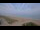 Webcam in Jullouville, 0.3 km