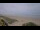 Webcam in Jullouville, 4.8 km