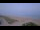 Webcam in Jullouville, 30.9 km