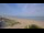 Webcam in Jullouville, 13 km