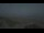 Webcam in Jullouville, 15.6 km