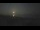 Webcam in Jullouville, 0.3 km