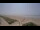 Webcam in Jullouville, 7.7 km