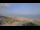 Webcam in Jullouville, 7.4 km