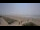 Webcam in Jullouville, 14.8 km