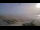 Webcam in Jullouville, 13 km