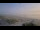 Webcam in Jullouville, 13 km