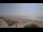 Webcam in Jullouville, 23.2 km