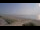 Webcam in Jullouville, 23 km