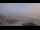 Webcam in Jullouville, 17.8 km