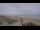 Webcam in Jullouville, 3 mi away
