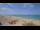 Webcam in Jullouville, 7.4 km entfernt