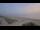 Webcam in Jullouville, 0.2 km
