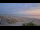 Webcam in Jullouville, 7.4 km
