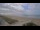 Webcam in Jullouville, 6.9 mi away