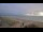 Webcam in Jullouville, 7.7 km