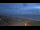 Webcam in Jullouville, 7.7 km