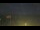 Webcam in Jullouville, 0.3 km entfernt