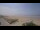 Webcam in Jullouville, 4.8 km entfernt