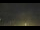 Webcam in Jullouville, 6.9 mi away