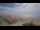 Webcam in Jullouville, 4.8 km