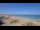 Webcam in Jullouville, 0.2 km