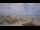Webcam in Jullouville, 15.6 km