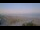 Webcam in Jullouville, 17.8 km
