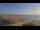 Webcam in Jullouville, 1.9 mi away