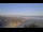 Webcam in Jullouville, 15.6 km