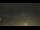 Webcam in Jullouville, 8.9 mi away
