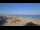 Webcam in Jullouville, 7.7 km