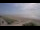 Webcam in Jullouville, 15.6 km