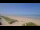 Webcam in Jullouville, 34 km