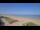 Webcam in Jullouville, 36.1 km