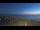 Webcam in Jullouville, 7.4 km