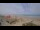 Webcam in Jullouville, 15.6 km