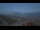 Webcam in Jullouville, 17.8 km