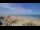 Webcam in Jullouville, 3 mi away