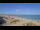 Webcam in Jullouville, 15.6 km